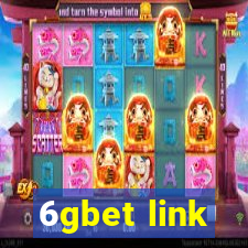 6gbet link